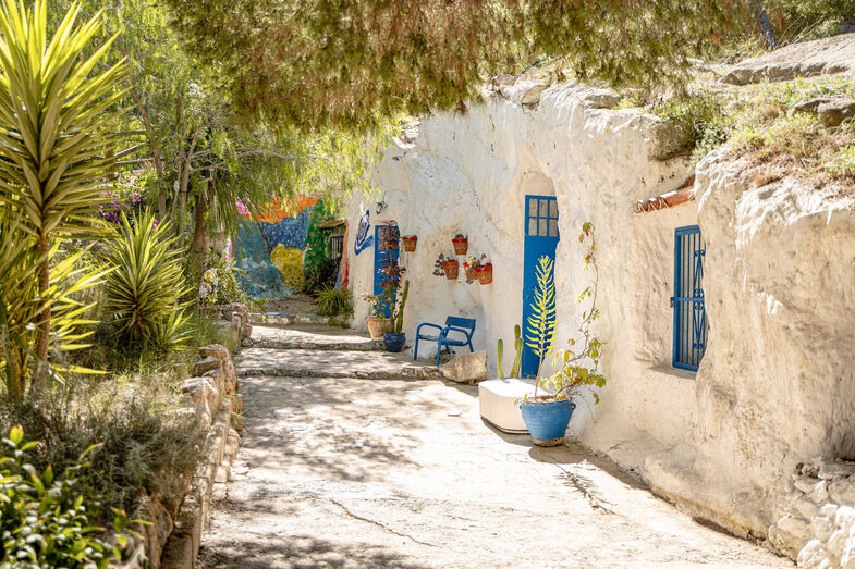 Destinos rurais ganham popularidade entre turistas que buscam refúgio