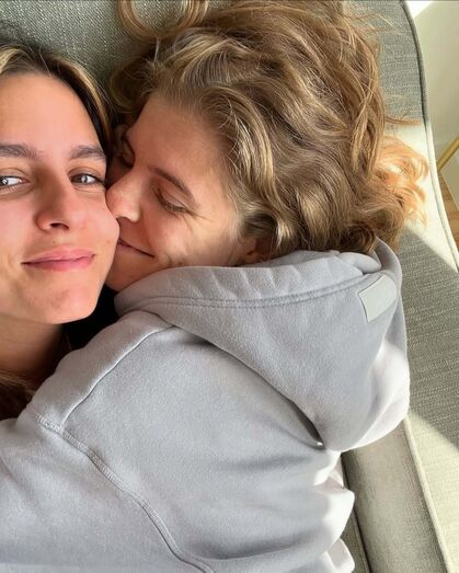 Raquel Tillo, Inês Marques Lucas 