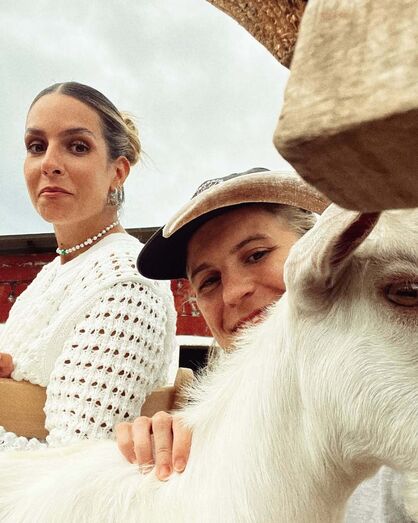 Raquel Tillo, Inês Marques Lucas 
