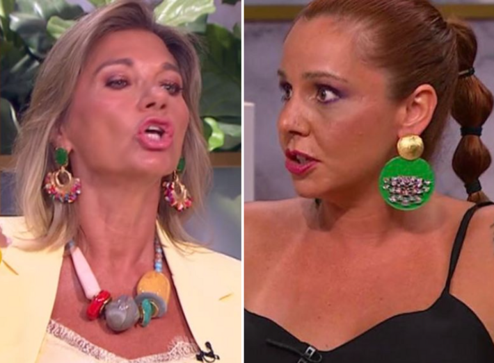 Carolina Ortigão, Sara Norte