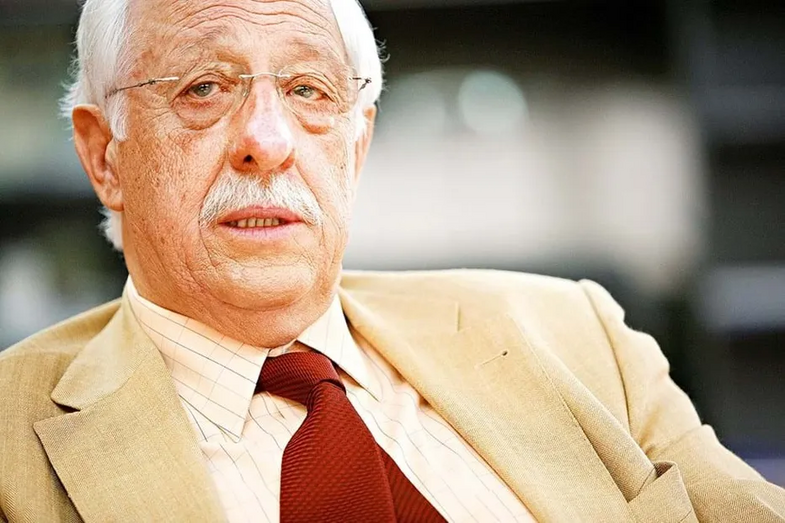 José António dos Santos