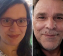 Marine Rousseau, Marc Ballabriga