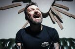 Ascensão e queda: todas as polémicas, insultos, perda da estrela Michelin e casos de tribunal que levaram ao tombo do chef Ljubomir