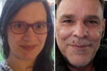 Nem uma lágrima de arrependimento! Francesa abandonou os filhos para ficar com o homem que conhecia há apenas 1 mês