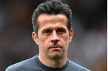 Marco Silva: Tudo sobre o treinador que os benfiquistas querem ver na Luz e que pode salvar Rui Costa da crescente contestação