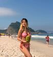 Andreia Nunes L'Or compra SAD de futebol Alcochetense e faz história em Portugal