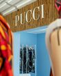 Loja Pucci na Comporta exibe nova coleção