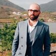 Gonçalo Castel-Branco