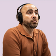 Gonçalo Castel-Branco