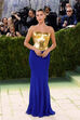 Hailey Bieber