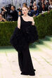 Julianne Moore