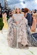 Beyoncé
