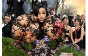 Cardi B