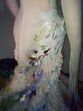 O vestido de Miguel Castro Freitas