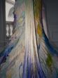 O vestido de Miguel Castro Freitas