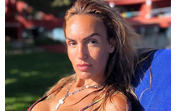 Liliana Aguiar