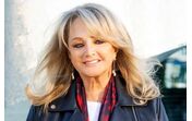Bonnie Tyler