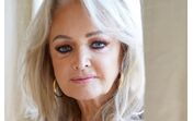 Bonnie Tyler