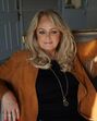 Bonnie Tyler