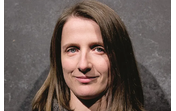 Maria João Robalo
