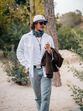 Jake Hall