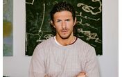 Jake Hall