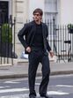 Jake Hall