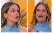 Diana Chaves