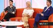 Comentadores 'Dois às 10'