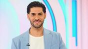 Gonçalo Quinaz