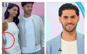 Kika Gomes, Gonçalo Quinaz
