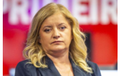Tânia Laranjo