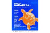 Festival Morabeza LX no Museu de Lisboa, com música, dança e gastronomia