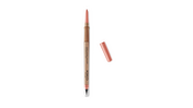 Everlasting Colour Precision Lip Liner 510 (9,99€)