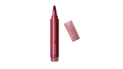 Long Lasting Colour Lip Marker 106 (10.99€)