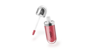 3D Hydra Lipgloss 22 (13,99€)
