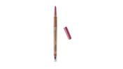 Everlasting Colour Precision Lip Liner 505 (9,99€)