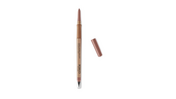 Everlasting Colour Precision Lip Liner 508 (9,99€)