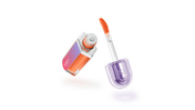 3D Hydra Xtreme Lipgloss 09(15,99€)