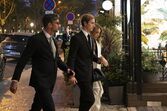 Paula Amorim no JNcQUOI em Lisboa
