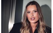 Jani Gabriel, modelo e psicóloga, revela nova vida após saída da SIC