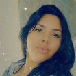  Nájylla Duenas Nascimento
