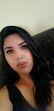  Nájylla Duenas Nascimento