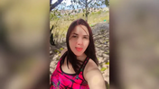  Nájylla Duenas Nascimento