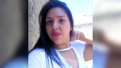  Nájylla Duenas Nascimento