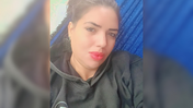  Nájylla Duenas Nascimento