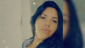  Nájylla Duenas Nascimento