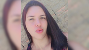  Nájylla Duenas Nascimento