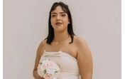  Nájylla Duenas Nascimento