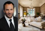 Tom Ford